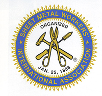 Union Logo