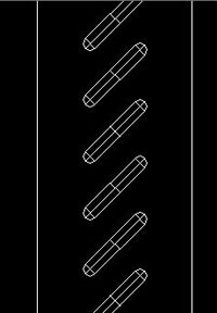AutoCAD Image